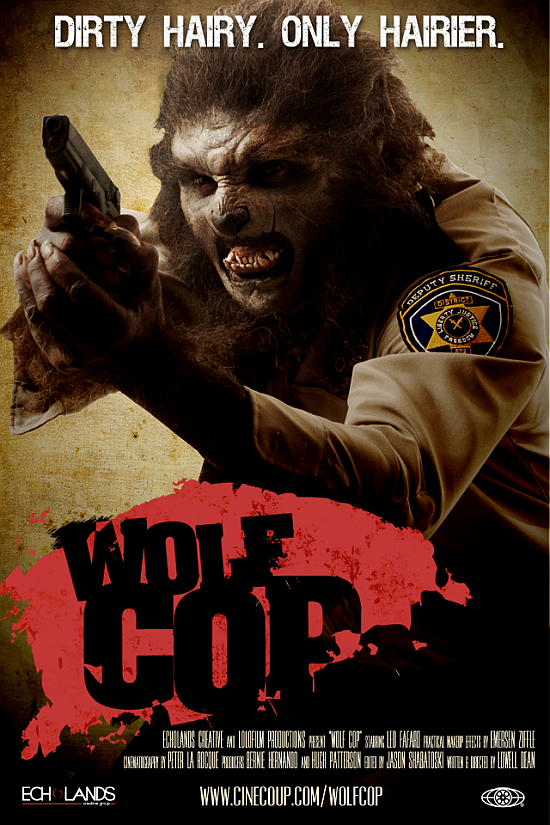 wolfcop-poster.png