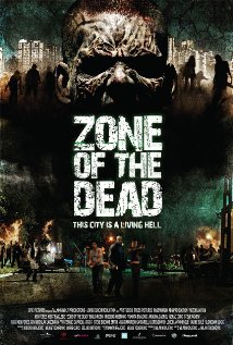 zone-of-the-dead-poster.jpg