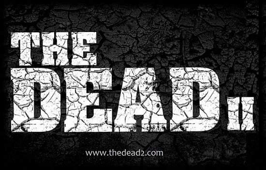 The-Dead-2-kep.jpg