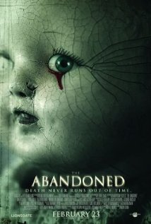 abandoned-poster.jpg