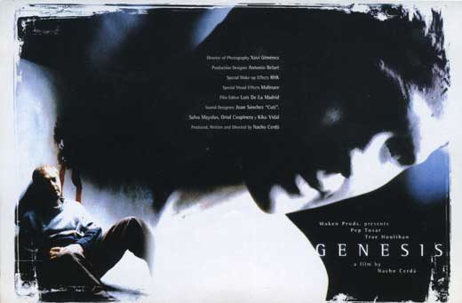 genesis-movie-poster.jpg