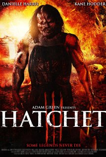 hatchet-2-poster.jpg