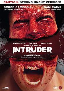 intruder-poster-2.jpg