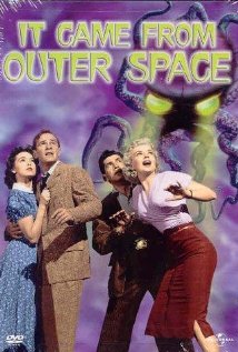 outer-space-poszter.jpg
