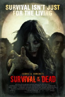survivalofthedead-poster.jpg