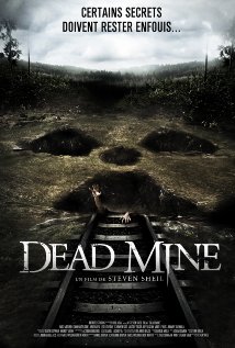 deadmine-poster.jpg
