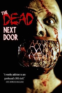 deadnextdoor-poster.jpg