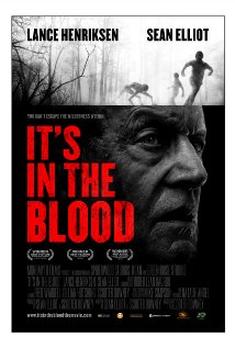 itsintheblood-poster.jpg