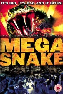 mega-snake-poster.jpg