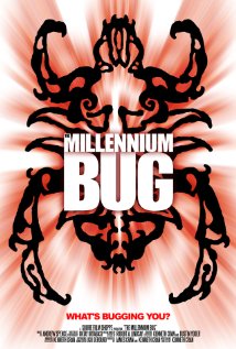 millenniumbug-poster.jpg