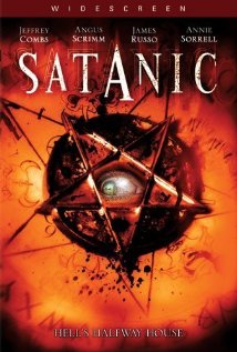 satanic-poster.jpg