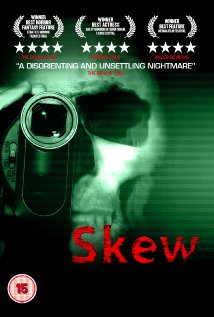 skew-poster.jpg