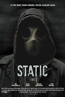 static-poster.jpg