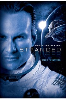 stranded-poster.jpg