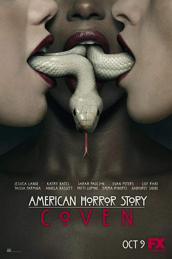 American-Horror-Story-Coven-Poster.jpg