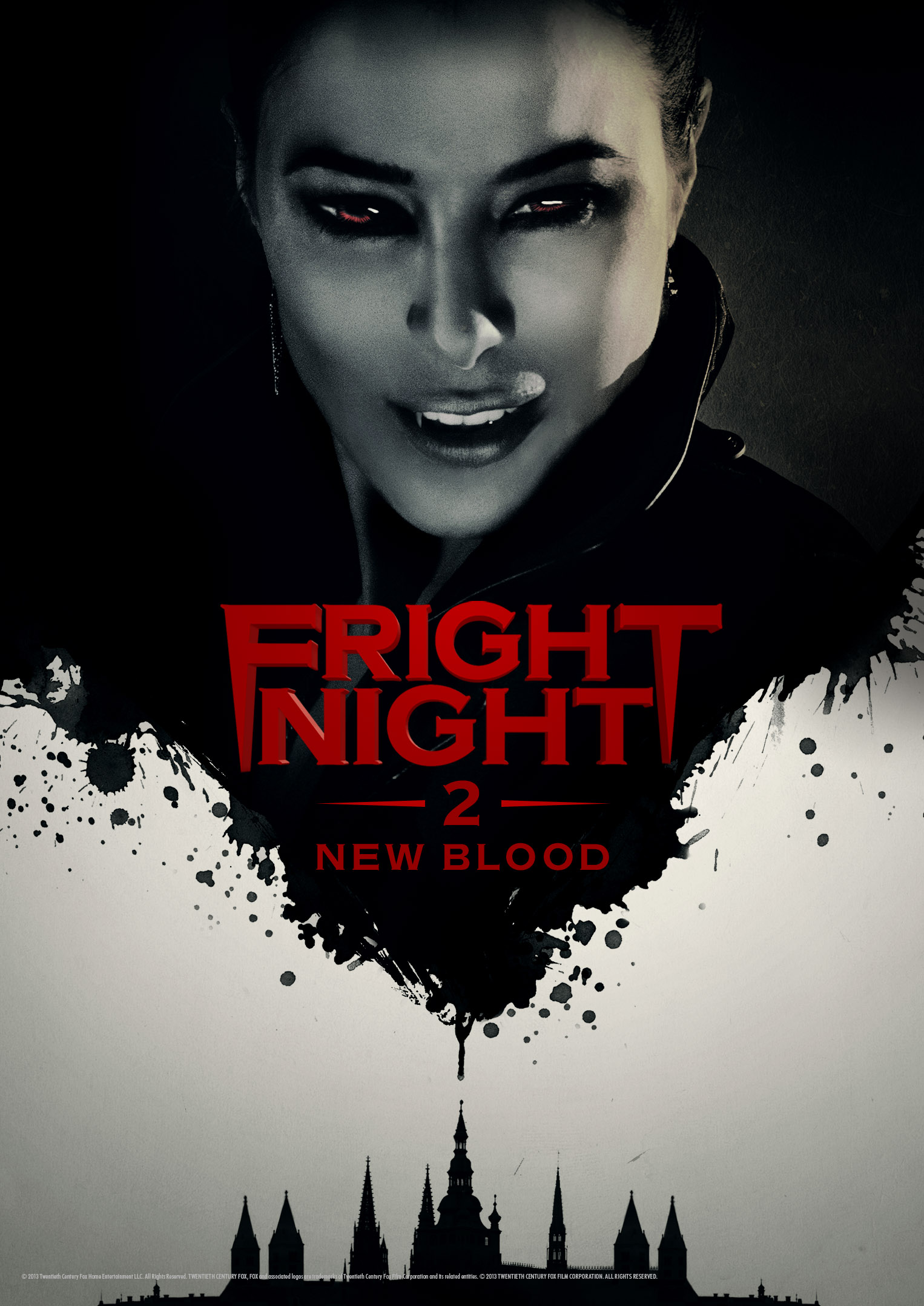 Fright-Night-2-B.jpg