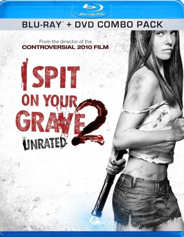 Spit_On_your_Grave_2_Blu_8_15_13-610x783.jpg