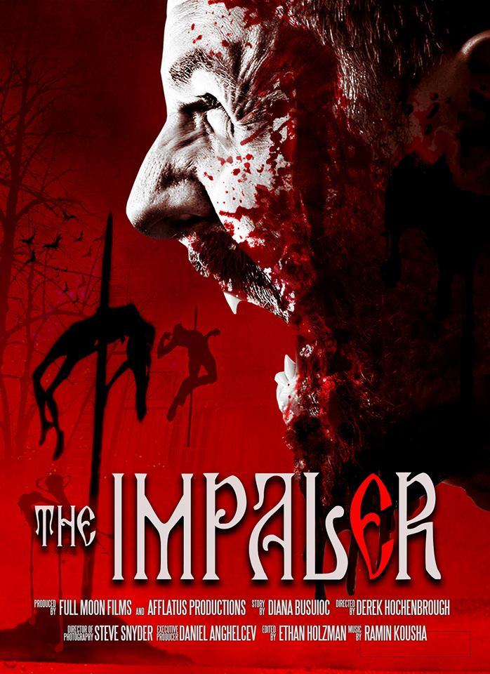 The-Impaler-Poster.jpg
