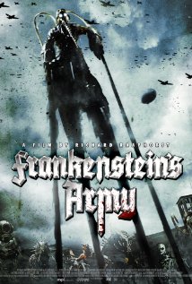 frankensteins-army-poster.jpg