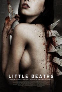 little-deaths_poster.jpg
