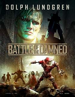 Battle-of-the-Damned-2012-Movie-Poster.jpg