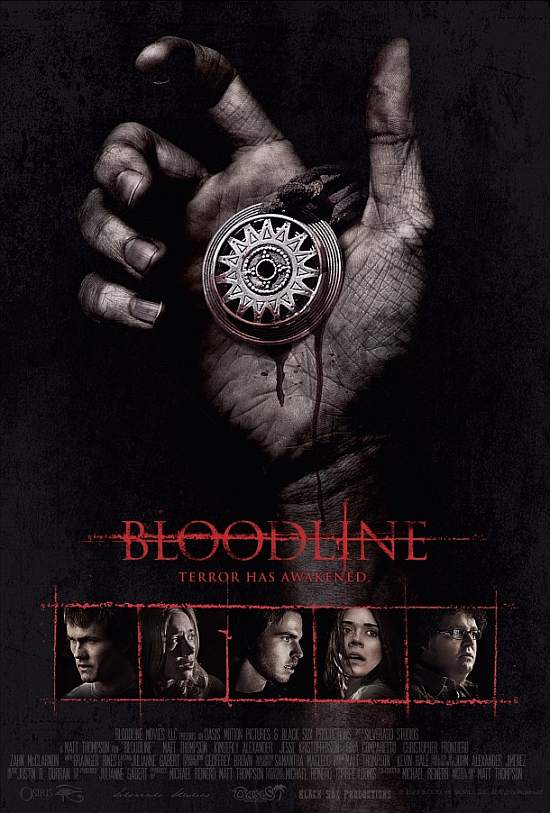Bloodline-Poster.jpg