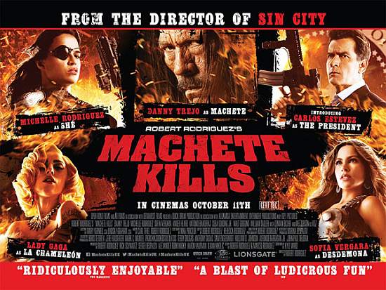 Machete-Kills-Quad-Poster.jpg