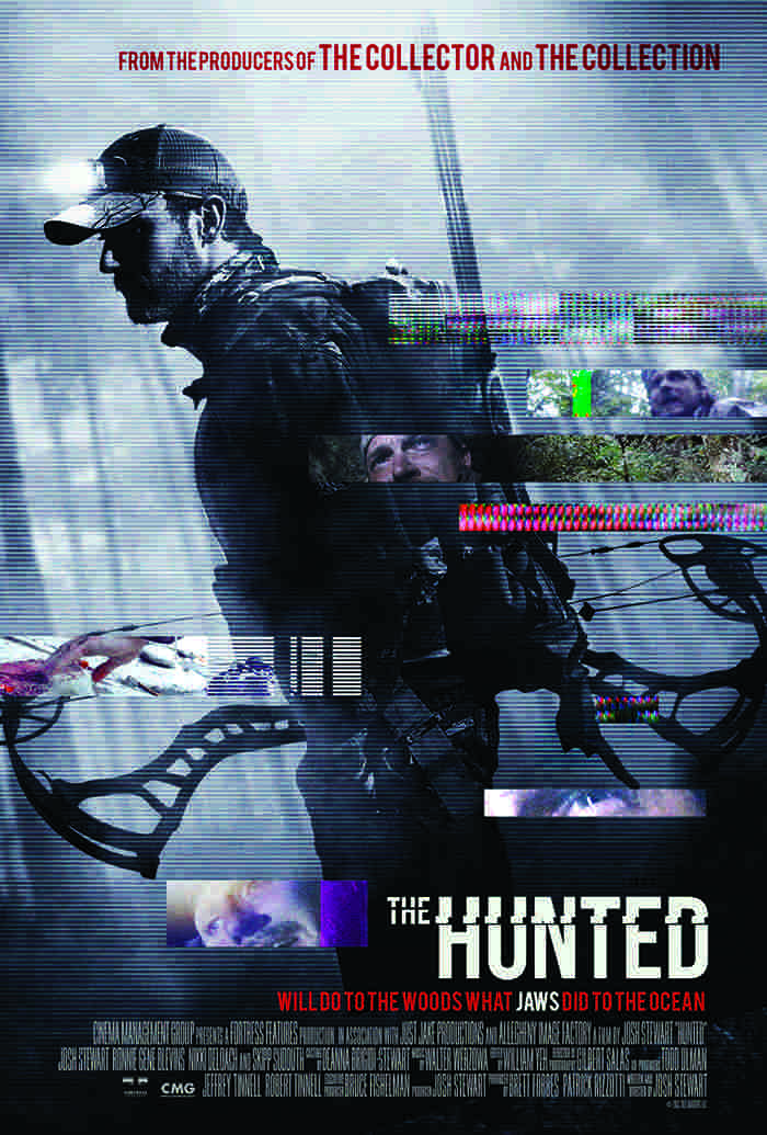 The-Hunted-Josh-Stewart-Movie-Poster_8.jpg