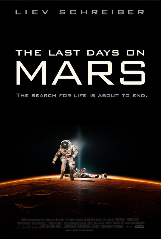 The-Last-Days-on-Mars-Poster-1.jpg