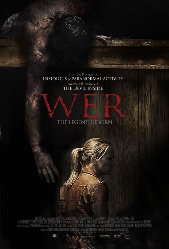 Wer-Poster.jpg