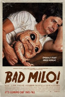 badmilo-poster.jpg