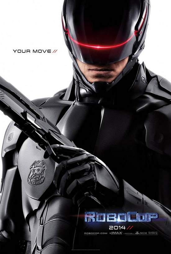 robocop-poster.jpg