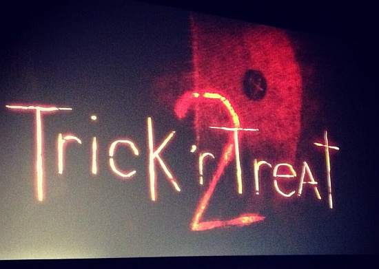 Trick-r-treat-2.jpg