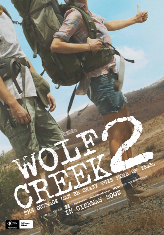 Wolf-Creek-2-Australian-Poster.jpg