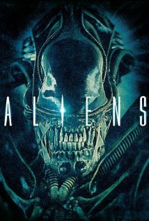 aliens-poster.jpg