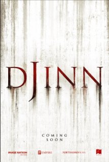 djinn-poster.jpg