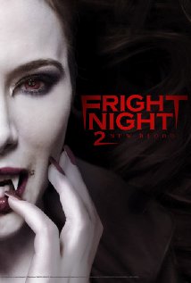 fright-night-2-poster.jpg
