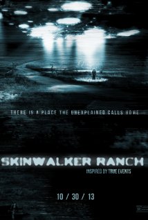 skinwalker-rancs.jpg