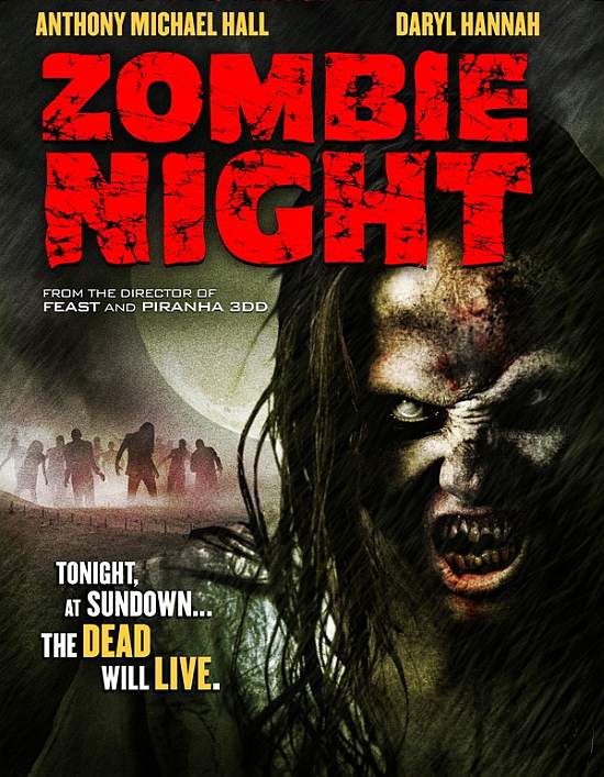 zombie-night-art.jpg