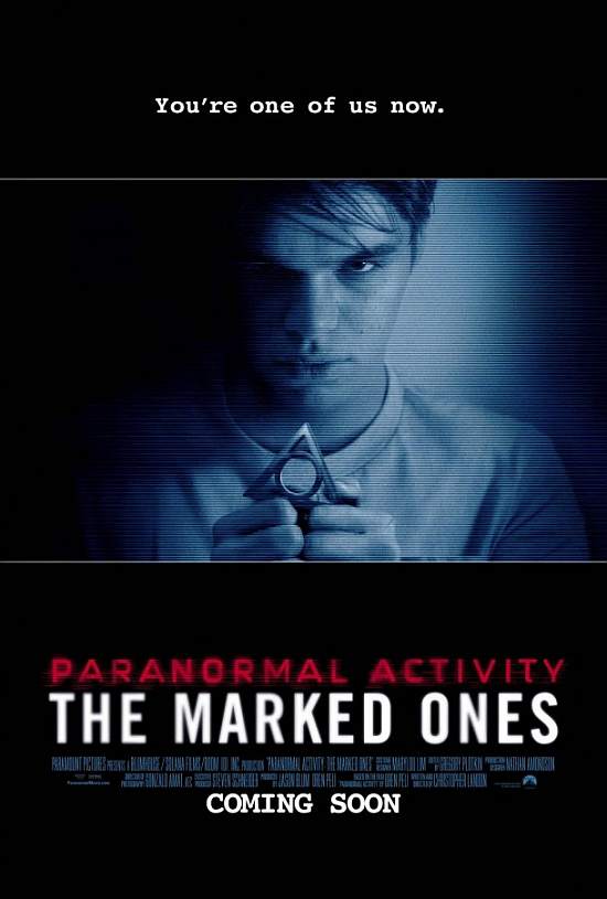 Paranormal-Activity-The-Marked-Ones-1-610x904.jpg