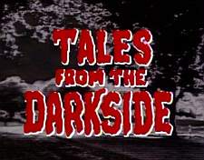 Tales-From-the-Darkside-350x273.jpg