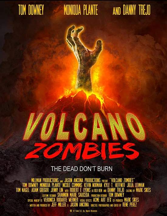 volcano-zombies.jpg