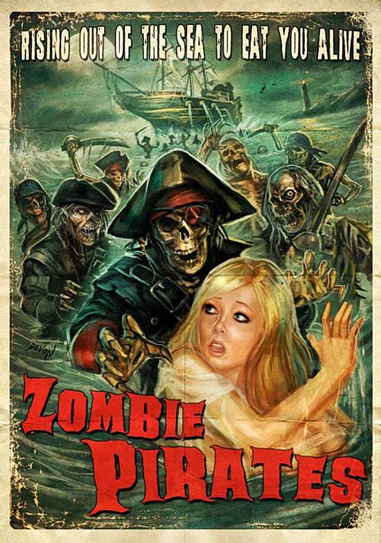 zombie-pirates.jpg