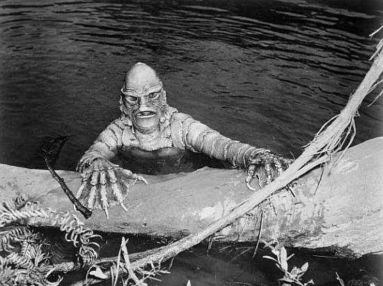 creature-from-the-black-lagoon-movie.jpg
