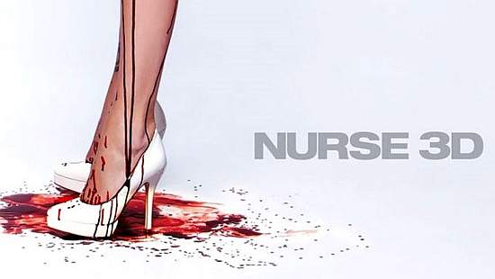 nurse3d1.jpg