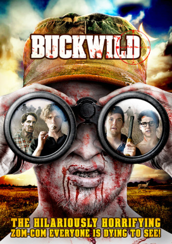 Buck-Wild-DVD-350x497.jpg