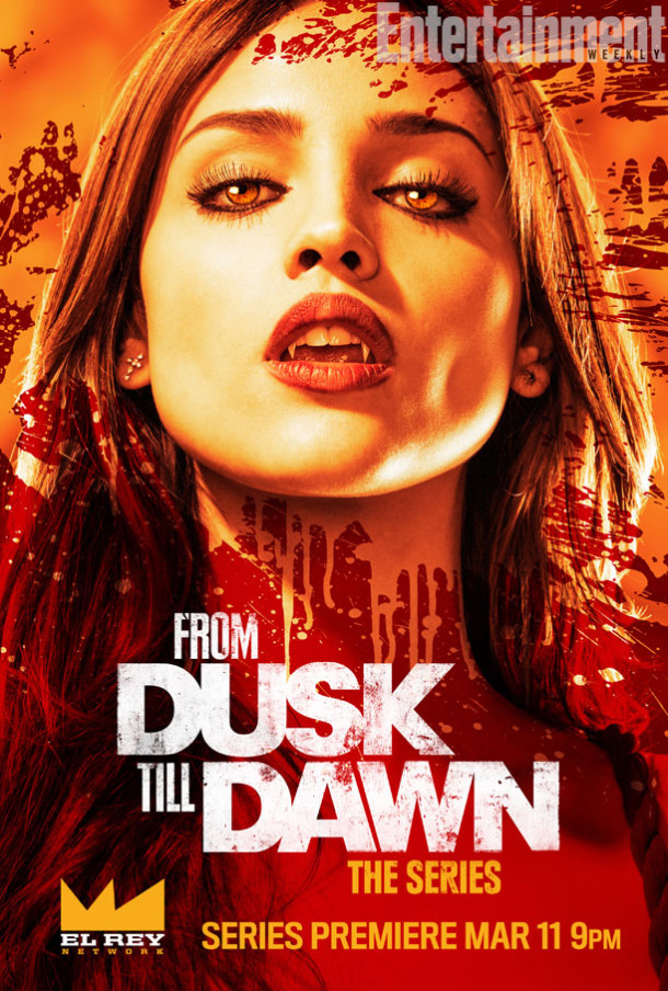 FROM-DUSK-TILL-DAWN-610x904.jpg