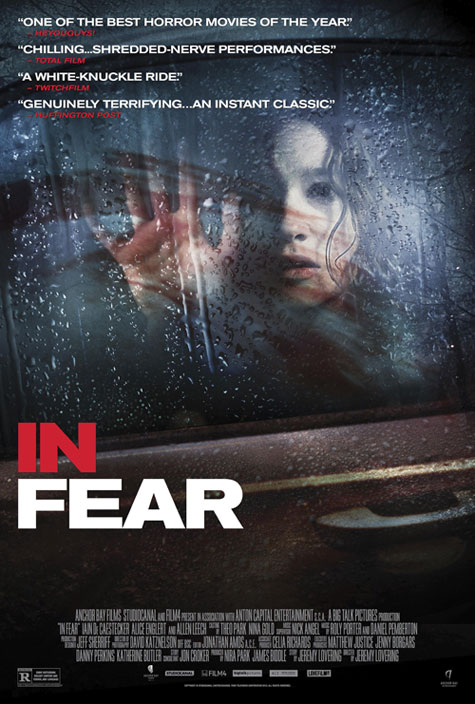 In-Fear-Poster-1.jpg