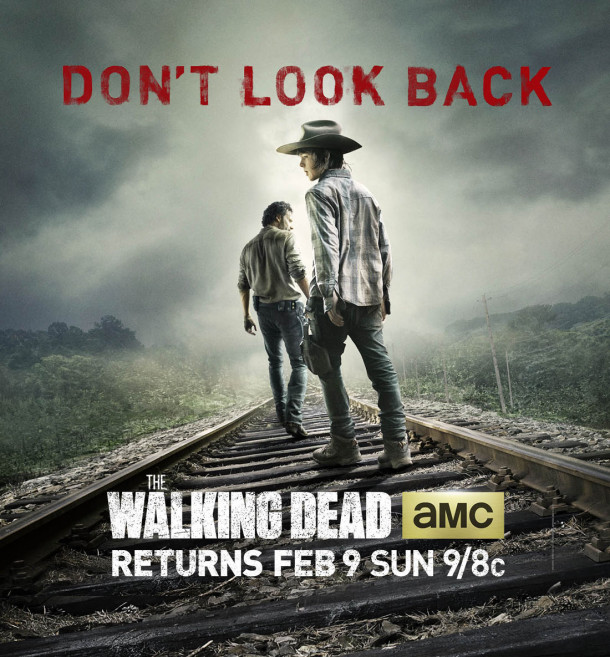 Walking-Dead-S4-Poster-B-610x657.jpg