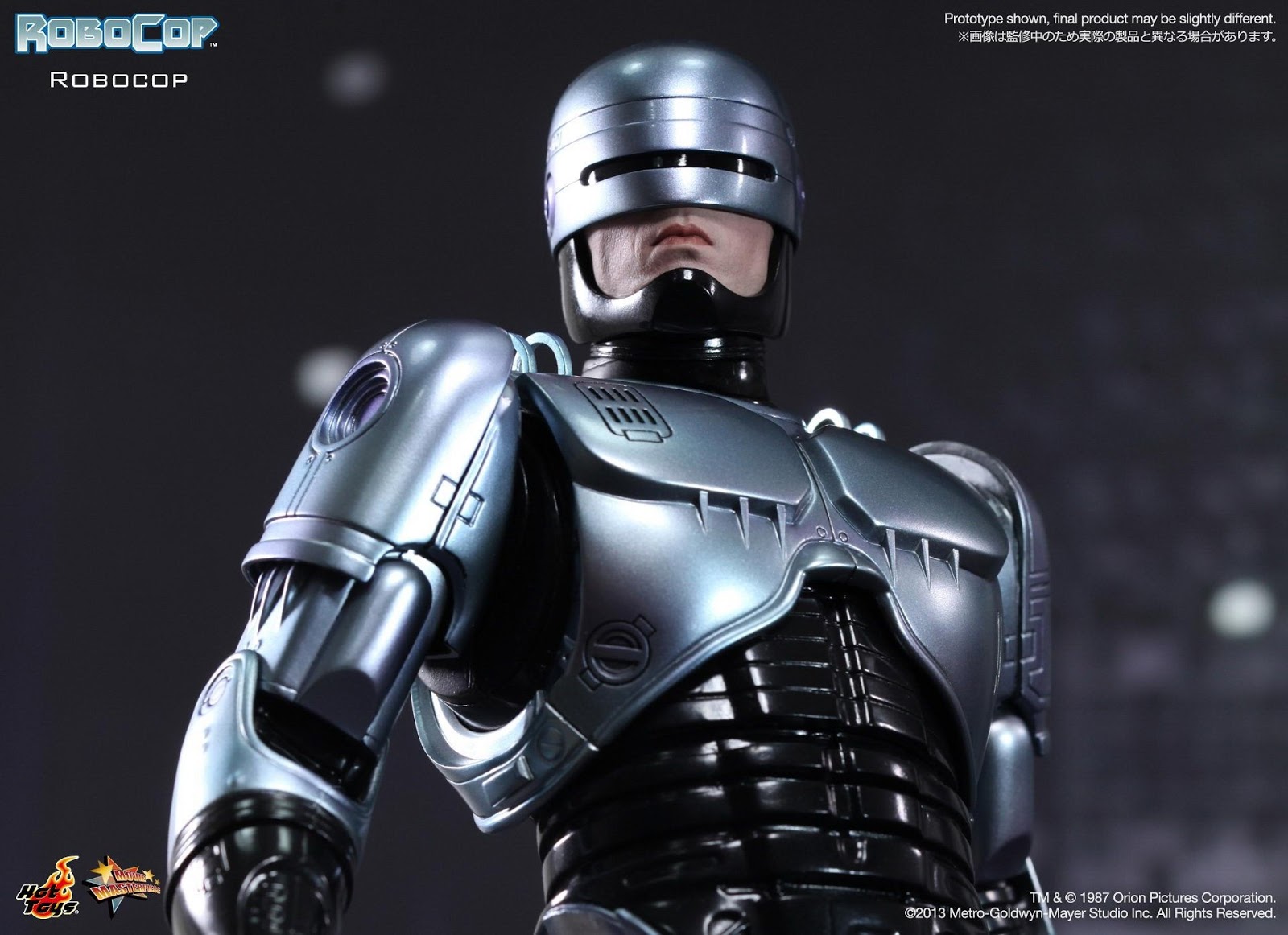 robocop.jpg